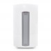 Stiebel Eltron DHC 6-2, Electric Tankless Water Heater, 6.0/4.5kW, 240/208V