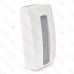 Stiebel Eltron DHC 6-2, Electric Tankless Water Heater, 6.0/4.5kW, 240/208V