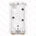 Stiebel Eltron DHC 6-2, Electric Tankless Water Heater, 6.0/4.5kW, 240/208V