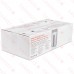 Stiebel Eltron DHC 6-2, Electric Tankless Water Heater, 6.0/4.5kW, 240/208V
