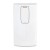 Stiebel Eltron DHC 8-2 Classic, Electric Tankless Water Heater, 7.2/5.4kW, 240/208V