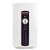 Stiebel Eltron DHC-E 12, Electric Tankless Water Heater, 12.0/9.0kW, 240/208V