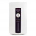 Stiebel Eltron DHC-E 12, Electric Tankless Water Heater, 12.0/9.0kW, 240/208V