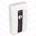 Stiebel Eltron DHC-E 12, Electric Tankless Water Heater, 12.0/9.0kW, 240/208V