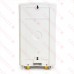 Stiebel Eltron DHC-E 12, Electric Tankless Water Heater, 12.0/9.0kW, 240/208V