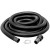 Liberty Pumps DHK-24 Sump Pump Hose Kit, 24", 1-1/4"