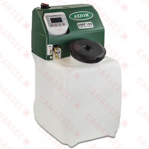 DMF150 PressurePal Hydronic Digital System Mini Feeder, 4.6 gallon