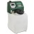 DMF150 PressurePal Hydronic Digital System Mini Feeder, 4.6 gallon