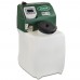 DMF150 PressurePal Hydronic Digital System Mini Feeder, 4.6 gallon