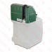 DMF150 PressurePal Hydronic Digital System Mini Feeder, 4.6 gallon