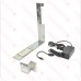 DMF150 PressurePal Hydronic Digital System Mini Feeder, 4.6 gallon