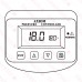 DMF150 PressurePal Hydronic Digital System Mini Feeder, 4.6 gallon