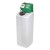 DMF300 PressurePal Hydronic Digital System Mini Feeder, 19 gallon