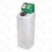 DMF300 PressurePal Hydronic Digital System Mini Feeder, 19 gallon