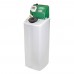 DMF300 PressurePal Hydronic Digital System Mini Feeder, 19 gallon