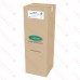 DMF300 PressurePal Hydronic Digital System Mini Feeder, 19 gallon