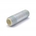 1” x 4” Galvanized (Dielectric) Pipe Nipple