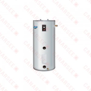 PowerStor2 Indirect Water Heater, 37 gal