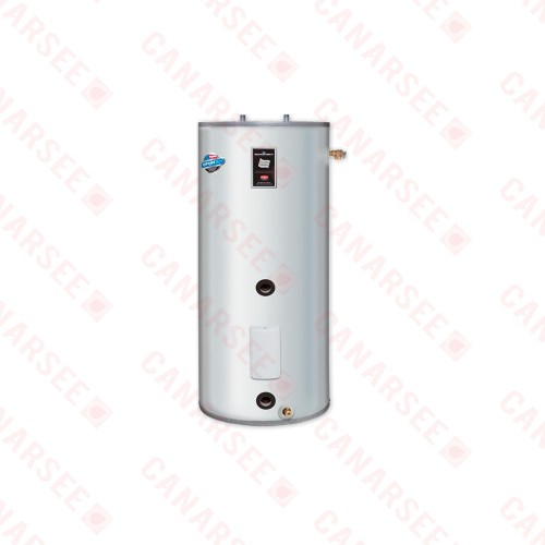 PowerStor2 Indirect Water Heater, 37 gal