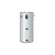 PowerStor2 Indirect Water Heater, 37 gal
