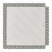 10" x 10" Drywall Flush Access Door, Steel