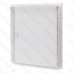 16" x 16" Universal Flush Steel Access Door w/ Round Corners