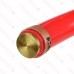 1/2” PEX Plug, Lead-Free
