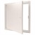 12" x 12" Universal Flush Access Door, Steel