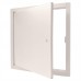 14" x 14" Universal Flush Access Door, Steel 14" x 14" Universal Flush Access Door, Steel