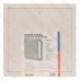 14" x 14" Universal Flush Access Door, Steel 14" x 14" Universal Flush Access Door, Steel