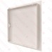 24" x 24" Universal Flush Access Door, Steel