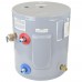 10 Gal, ProLine Compact/Utility Electric Water Heater, 120V