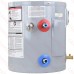 10 Gal, ProLine Compact/Utility Electric Water Heater, 120V