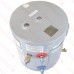 10 Gal, ProLine Compact/Utility Electric Water Heater, 120V