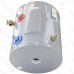 10 Gal, ProLine Compact/Utility Electric Water Heater, 120V