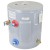 20 Gal, ProLine Compact/Utility Electric Water Heater, 120V