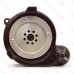 Automatic Elevator Sump Pump System w/ OilTector Control, 1/2HP, 115V