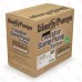 Automatic Elevator Sump Pump System w/ OilTector Control, 1/2HP, 115V