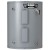 28 Gal, ProLine Lowboy (Side Connections) Electric Water Heater, 6-Yr Wrty