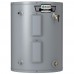28 Gal, ProLine Lowboy (Side Connections) Electric Water Heater, 6-Yr Wrty