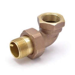 Radiator Valves