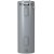 50 Gal, ProLine Electric Water Heater, 6-Yr Wrty