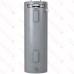 50 Gal, ProLine Electric Water Heater, 6-Yr Wrty