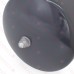 Extrol EX-15 PRO Expansion Tank (2.0 Gal Volume)