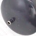 Extrol EX-30 PRO Expansion Tank (4.4 Gal Volume)