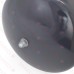 Extrol EX-30 PRO Expansion Tank (4.4 Gal Volume)