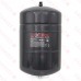 Extrol EX-60 PRO Expansion Tank (6.7 Gal Volume) Extrol EX-60 PRO Expansion Tank (6.7 Gal Volume)