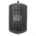 Extrol EX-60 PRO Expansion Tank (6.7 Gal Volume) Extrol EX-60 PRO Expansion Tank (6.7 Gal Volume)