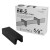 Peter Mangone F5OD Flush mount Clips for 1/2" PEX (100/box) 
