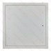 8" x 8" Fire Rated Access Door, Steel